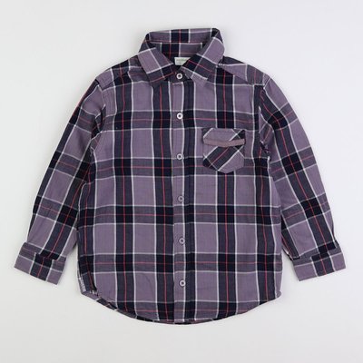 Chemise - Très bon état VERTBAUDET