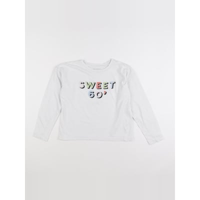 Tee-shirt - Très bon état MONOPRIX