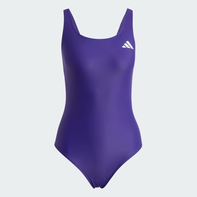 Maillot De Bain Dos V Maillot De Bain Dos V adidas Performance