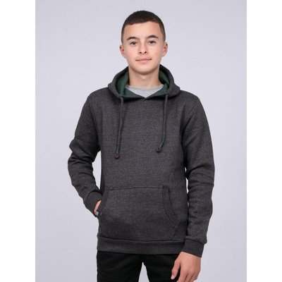 Sweat Capuche Widem-j RITCHIE
