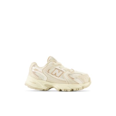 Baskets 530 Bungee. NEW BALANCE