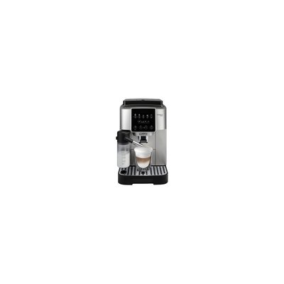 Expresso Broyeur FEB22.82.SB Magnifica Start Argent DELONGHI