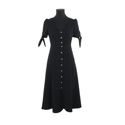 Robe - Très Bon État SEZANE