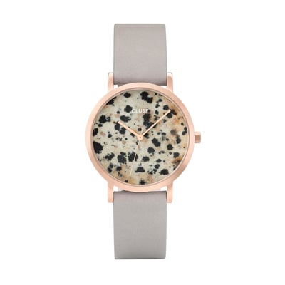 Montre Analogique  LA ROCHE PETITE CLUSE