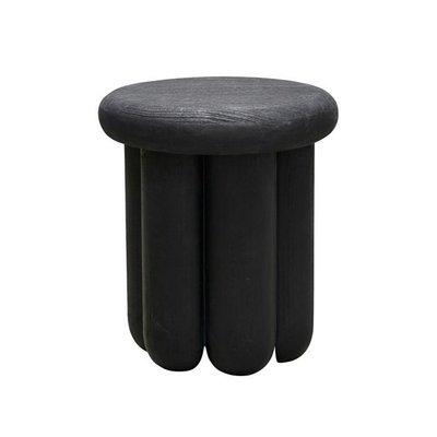 Table basse manguier  Phant HOUSE DOCTOR