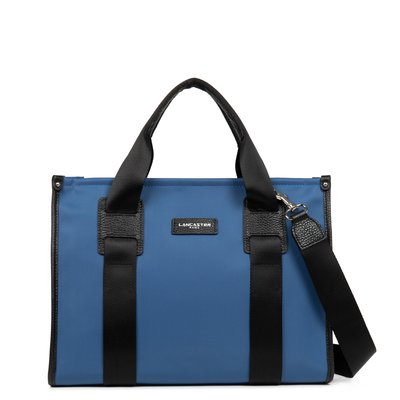 Sac Cabas Main - Basic Faculty LANCASTER