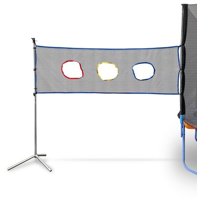 Accessoire De Trampoline JUMP4FUN