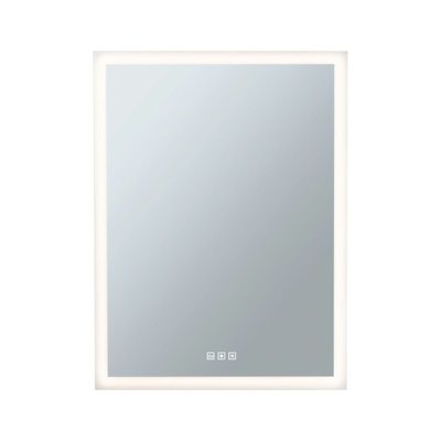 Miroir    Mirra BOUTICA-DESIGN