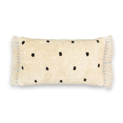 Housse de coussin AVA LA REDOUTE INTERIEURS