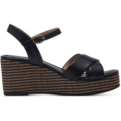 Sandale en boucle MARCO TOZZI