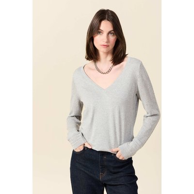 Vetement femme BONOBO La Redoute
