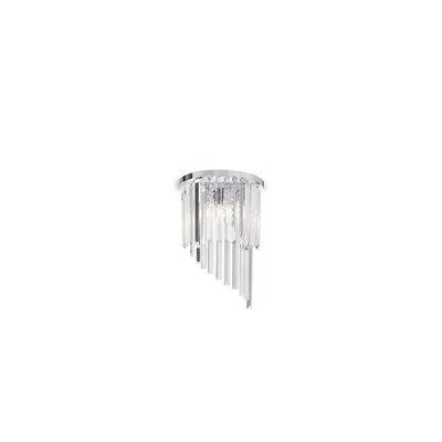 Applique    CARLTON IDEAL LUX
