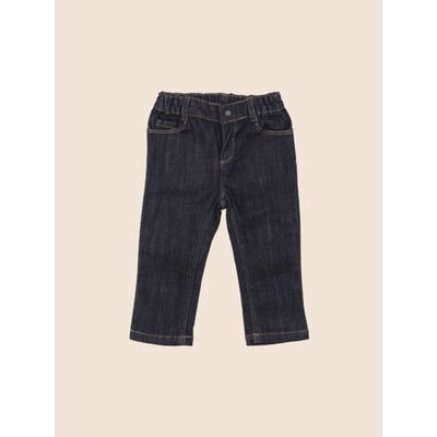Jean - Très bon état PETIT BATEAU