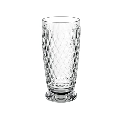 Verre À Soda/Bière BOSTON VILLEROY & BOCH