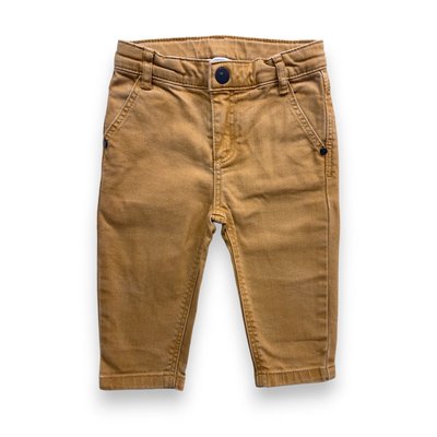Pantalon bébé - Très bon état JACADI
