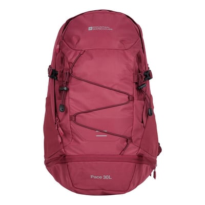 Sac à dos 30 litres PACE MOUNTAIN WAREHOUSE