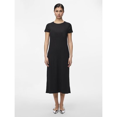 PCMEGGI Robe mi-longue PIECES