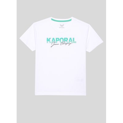 T-shirt  100% Coton Coton ORICO KAPORAL