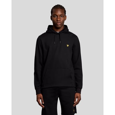 Sweat à capuche Sports léger LYLE & SCOTT