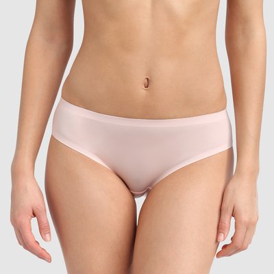 Slip senza cuciture Invisifree DIM
