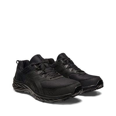 Gel-Venture 9 Trainers ASICS