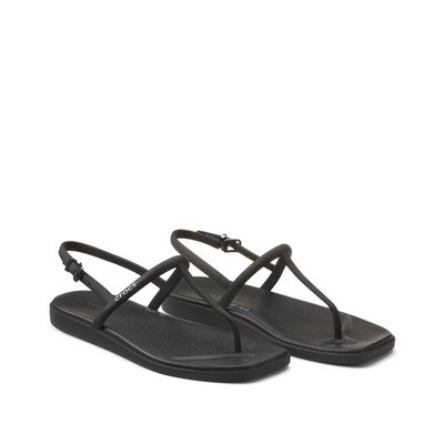 Infradito Miami CROCS
