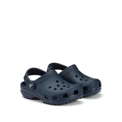 Sabots Classic K CROCS