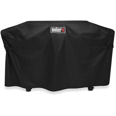 Housse plancha pour plancha 76 cm WEBER