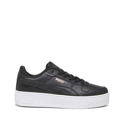 Baskets Carina Street PUMA