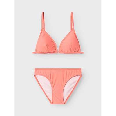 Bikini NAME IT NAME IT