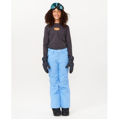 Pantalon de ski Olly RIP CURL