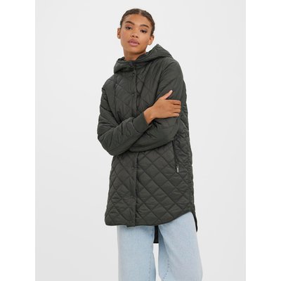 Manteau VERO MODA VERO MODA