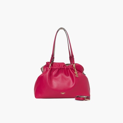 Sac shopper  Shania LOLLIPOPS