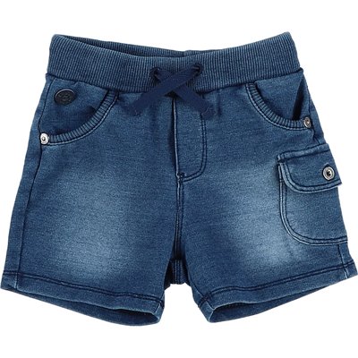 Short -  Très bon état BOBOLI