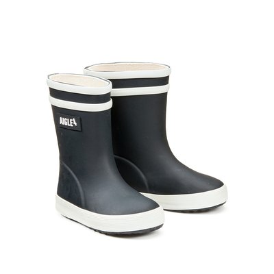 Bottes Baby Flac 2 AIGLE