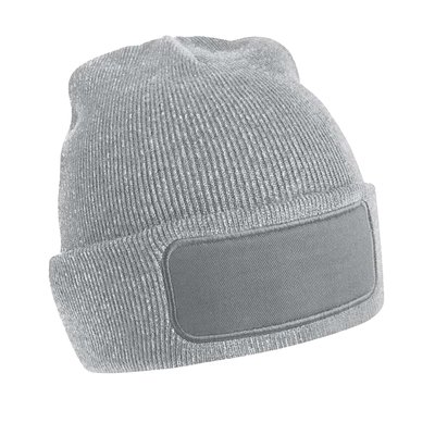Bonnet tricoté BEECHFIELD