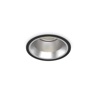 Spot    OFF IDEAL LUX
