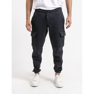 Pantalon Battle Molleton Vitof RITCHIE