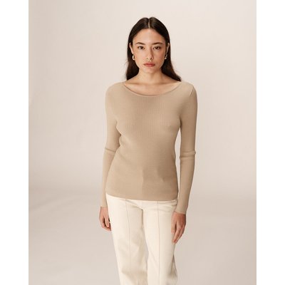 Pull PACOME GRACE & MILA