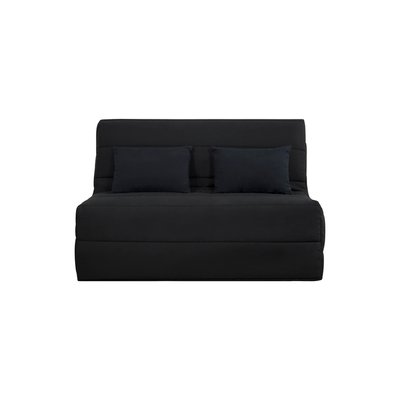 Banquette BZ CECILIA RELAXIMA