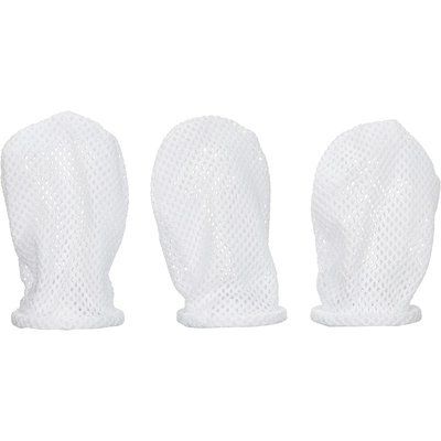 Filets de remplacement - 6m+ - Nuby NUBY