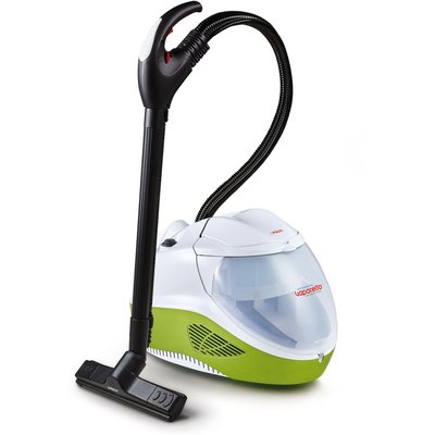 Nettoyeur Aspirateur Vaporetto Lecoaspira Fav80 POLTI
