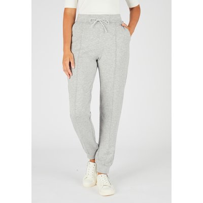 Pantalon de jogging en molleton DAMART