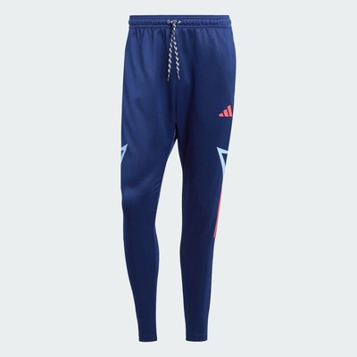 Pantalon House of Tiro Nations Pack ADIDAS SPORTSWEAR