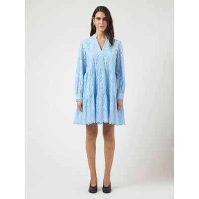 Robe YAS
