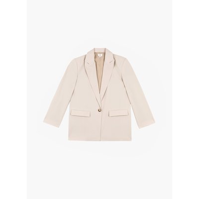 VESTE ZOELIE AN'GE