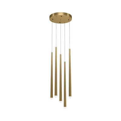 Suspension    CASCADE BOUTICA-DESIGN