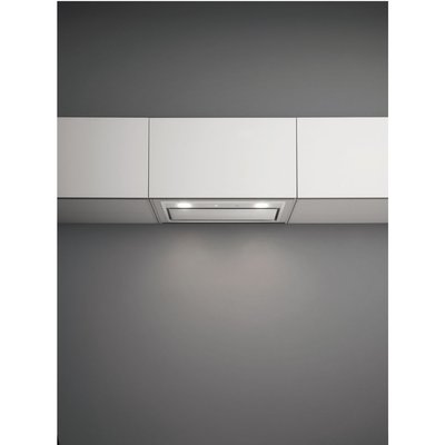 Hotte encastrable GRUPMU3310 FALMEC