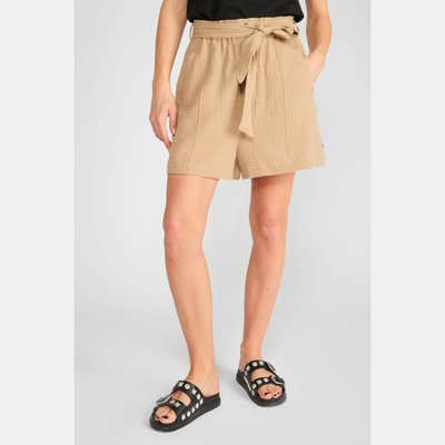 Short HOUX LE TEMPS DES CERISES