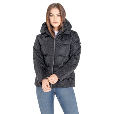 Veste matelassée INFLUENCE DARE 2B